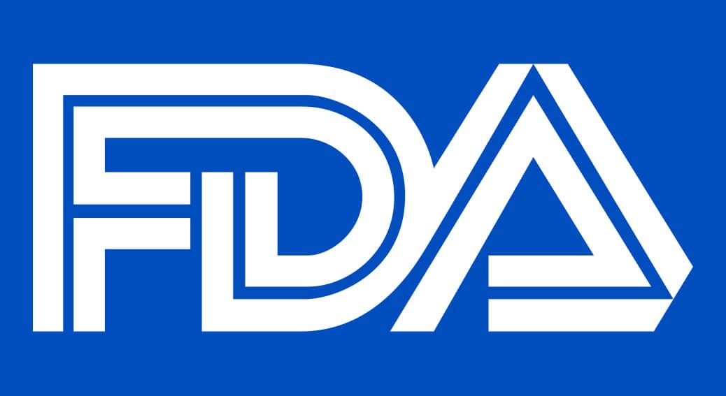 FDA Guidance on Computer Software Assurance: Determination