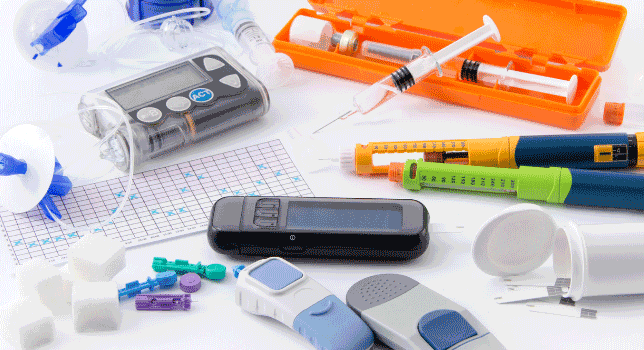 FDA Guidance on Medical Device Patient Labeling: Specific Aspects