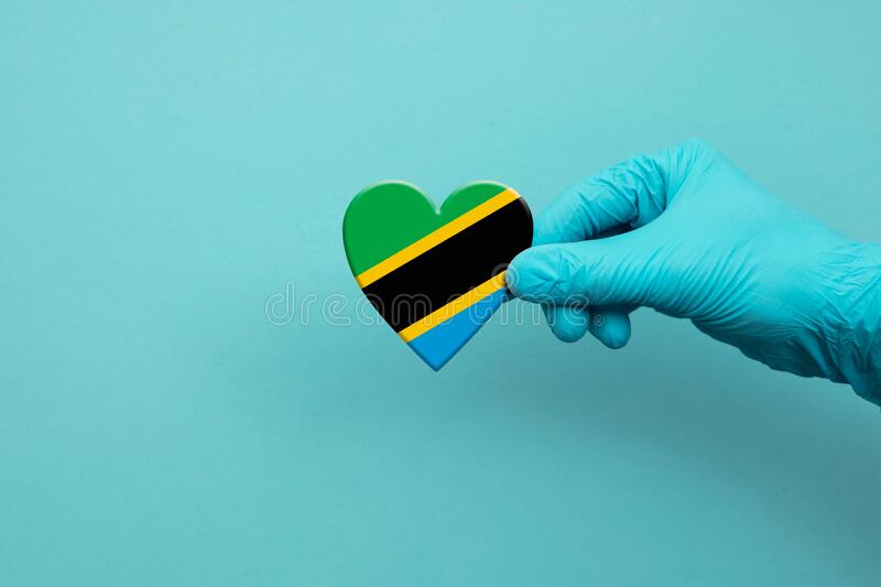 ​​TMDA Guidance on Changes to Medical Devices: Overview