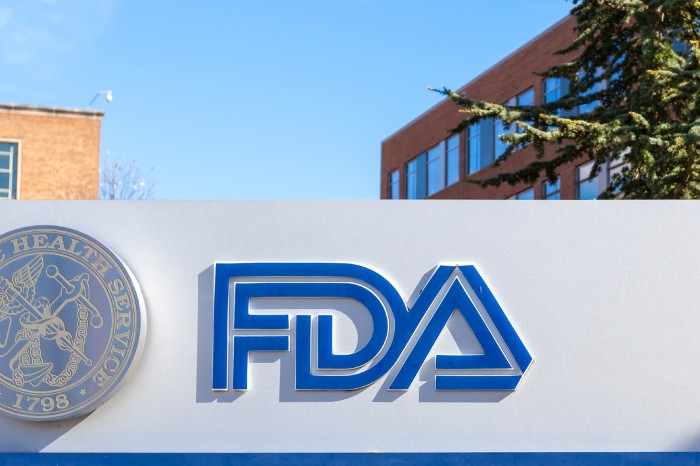 FDA Guidance on Post-Approval Studies: Evaluation