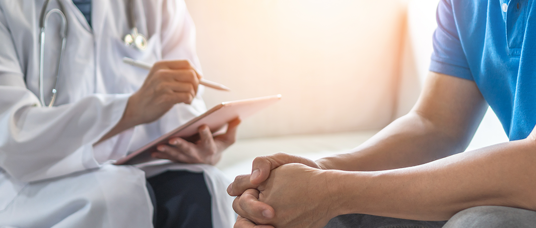FDA Guidance on the Least Burdensome Approach: Clinical Studies and Benefit-Risk Assessments
