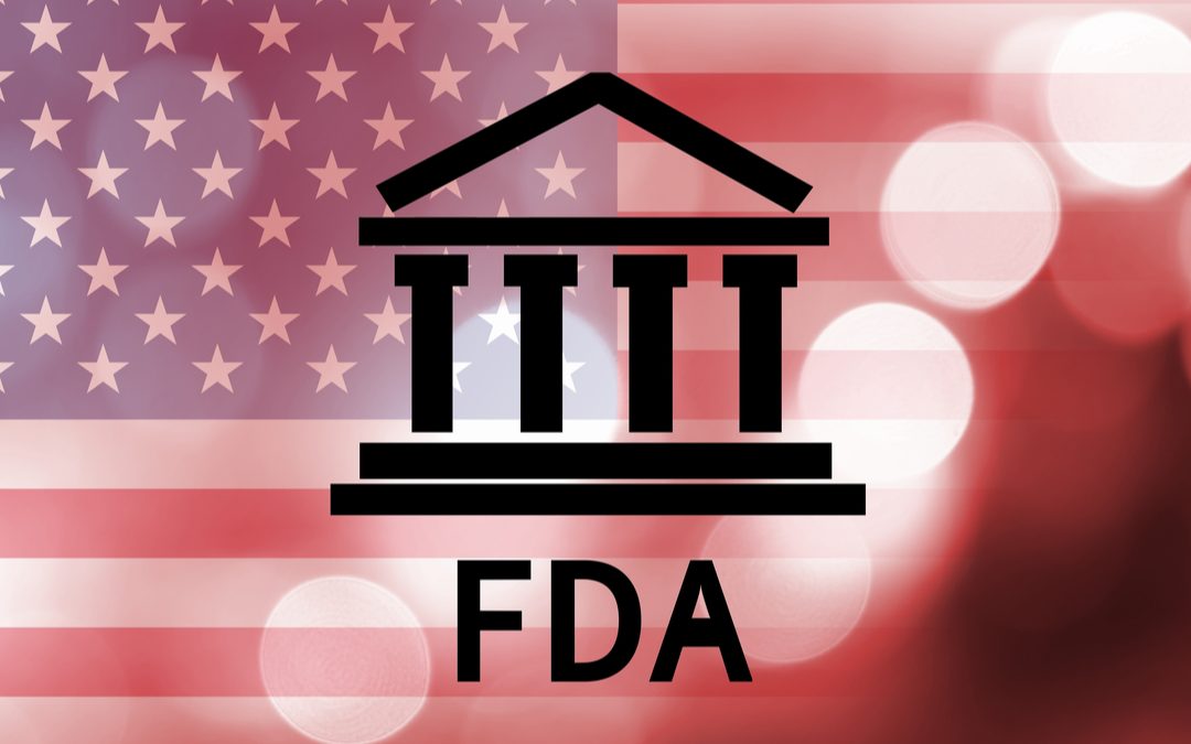 FDA Guidance on the Least Burdensome Approach: Streamlining the Process