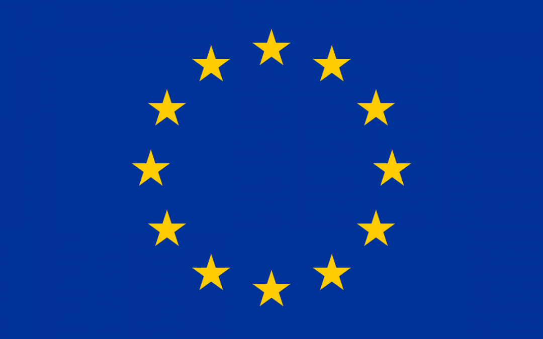 EU Manual on Borderline and Classification for Medical Devices: Overview