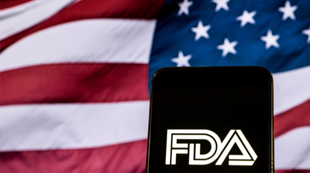 FDA Guidance on Manufacturing Information in PMAs: Specific Aspects