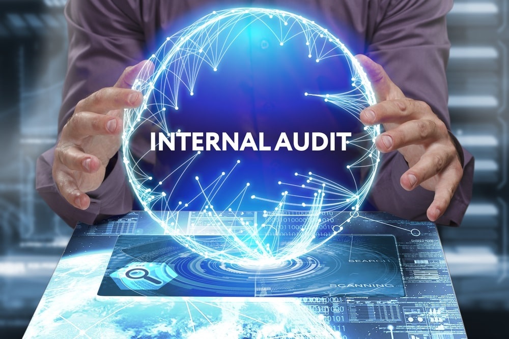 HSA Guidance on GDP: Internal Audits and Outsourcing