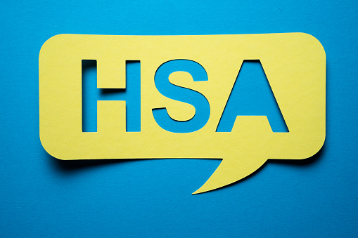 HSA Guidance on Change Notification: Categories of Changes