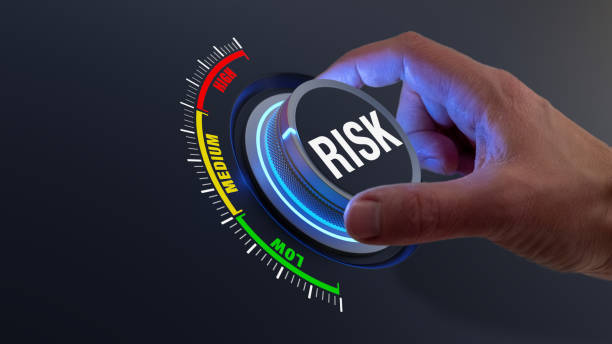 ISO 14971 Risk Management for Medical Devices