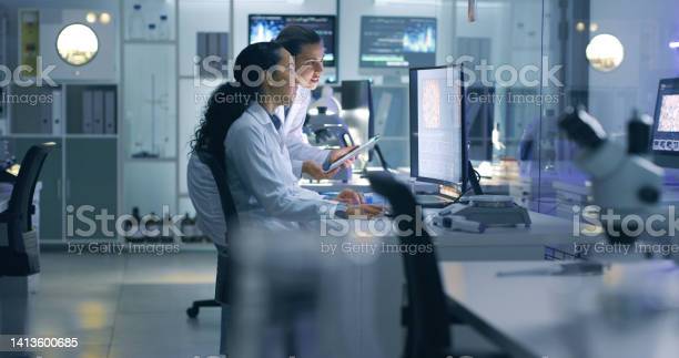 FDA Guidance on the Least Burdensome Approach: Smart Regulation and Global Harmonization