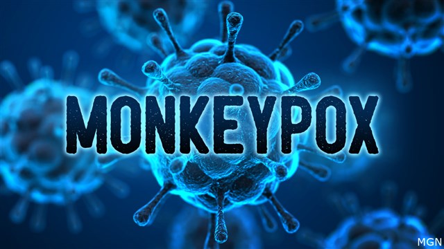 FDA Guidance on Monkeypox Tests: Specific Aspects