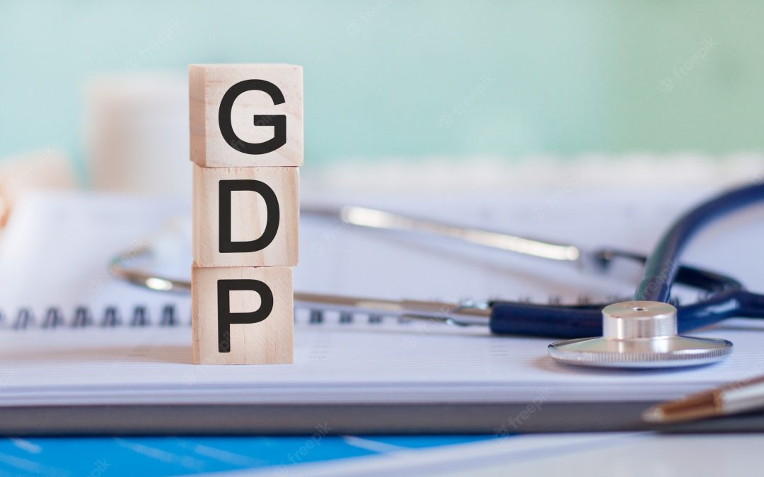 HSA Guidance on GDP: Good Assembly Practice and Traceability