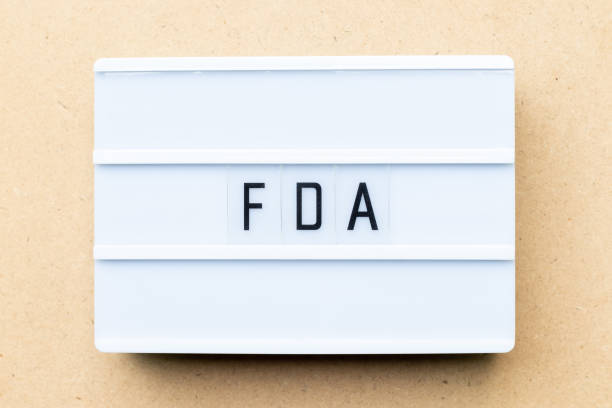 FDA Guidance on Abbreviated 510(k) Program: Overview