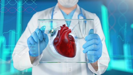 TGA Guidance on Clinical Evidence for Cardiovascular Devices: Overview