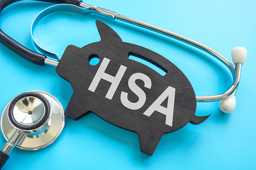 HSA Guidance on Change Notification: Application Process