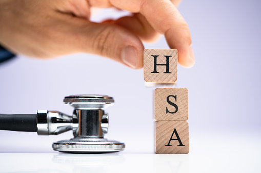 HSA Guidance on Change Notification: FSCA-related Changes and Exemptions