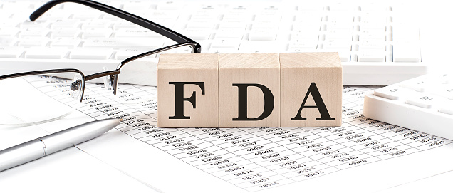 Understanding FDA Registered vs Cleared vs Approved vs Granted for Medical Devices