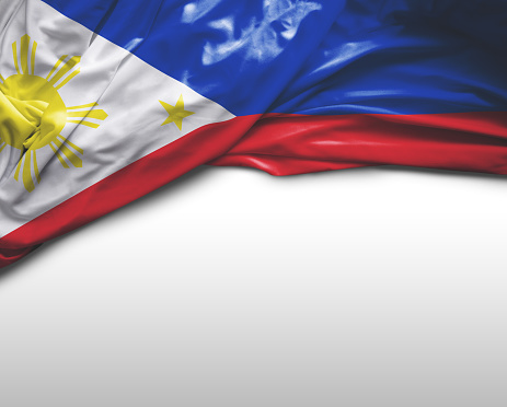 Philippines Guidance on Abridged Processing of Applications: Overview