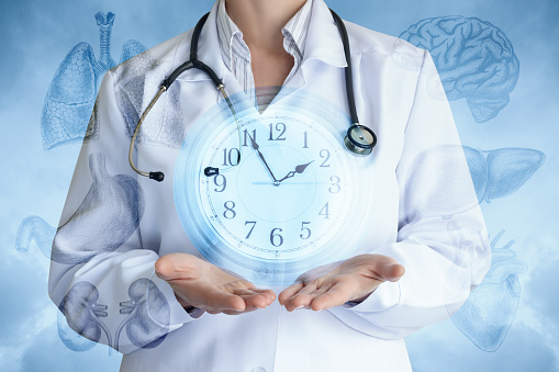 FDA Guidance on the Least Burdensome Approach: Timing