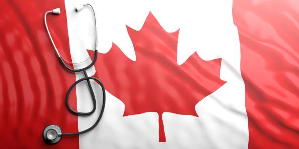 Health Canada Guidance on Clinical Evidence Requirements: Overview