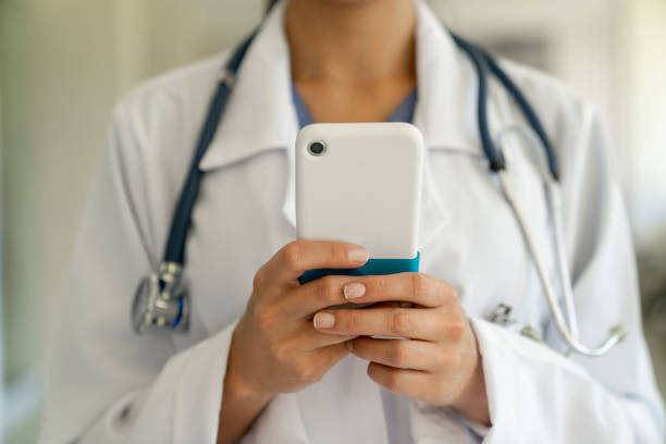 ANVISA Guidance on SaMD: Data Processing Solutions