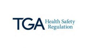 TGA Guidance on AIMD Reclassification: Notification Process