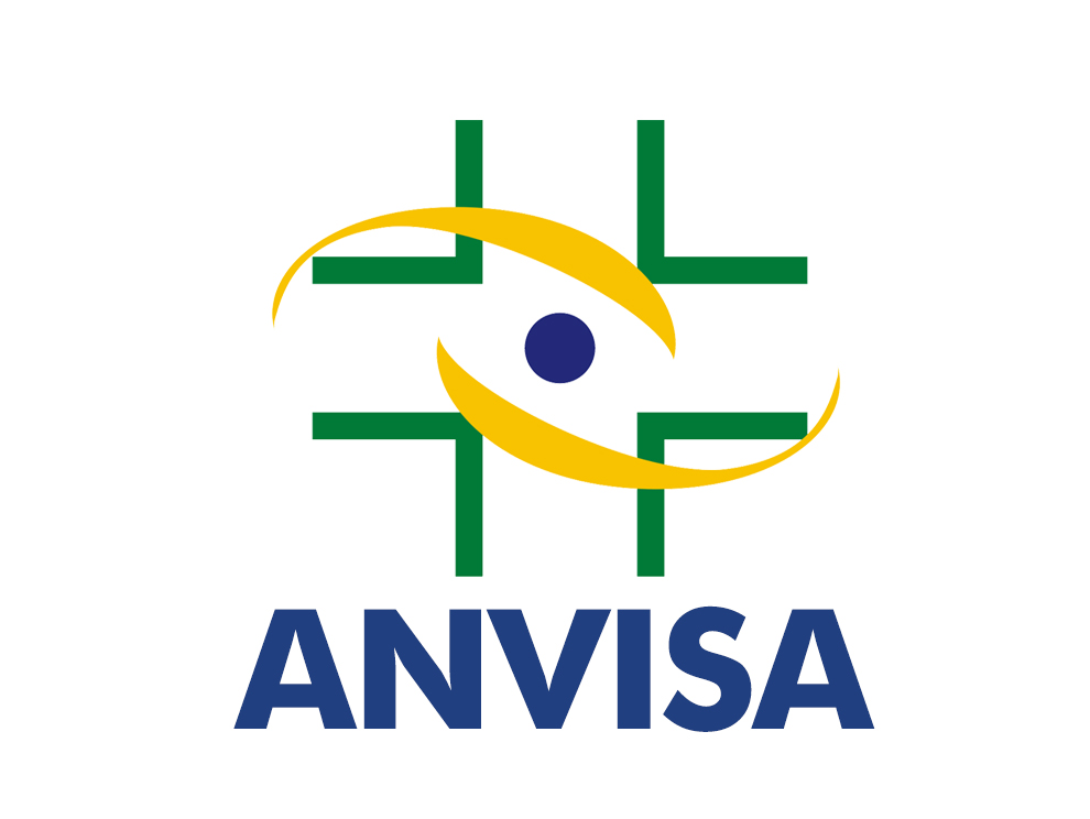 Brazilian Health Regulatory Agency: ANVISA