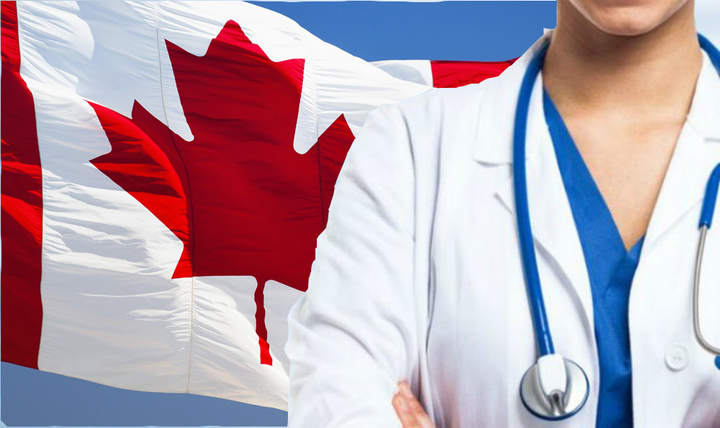 Health Canada Guidance on Clinical Evidence: