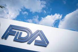 FDA 