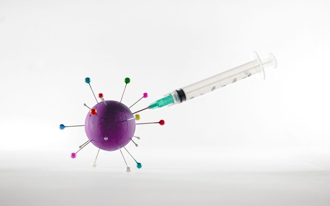 FDA Guidance on Viral Mutations: Antigen Diagnostic Tests