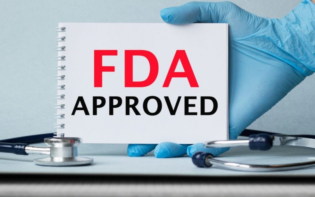 Do All Medical Devices Need FDA Approval