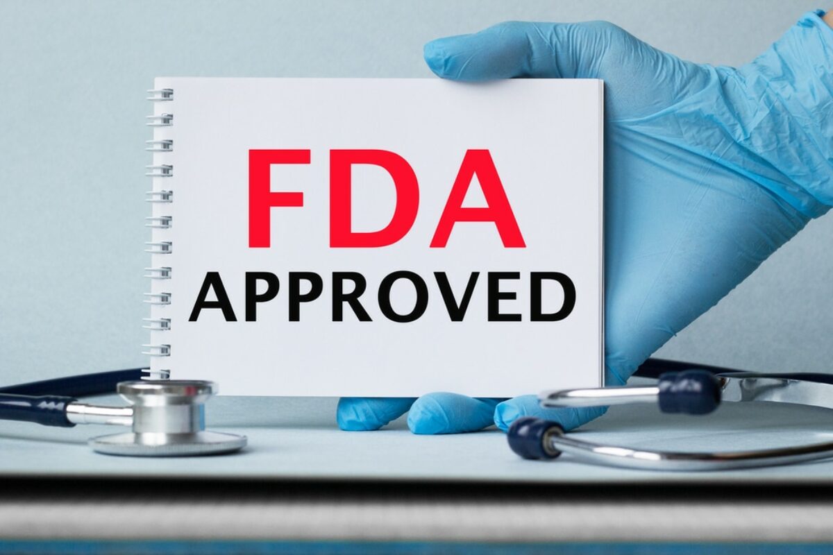 Do All Medical Devices Need FDA Approval