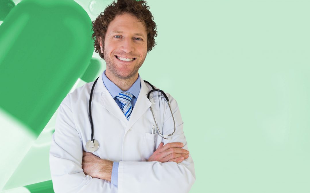 DRAP Guidance on Reliance Approach: Specific Cases and Procedure