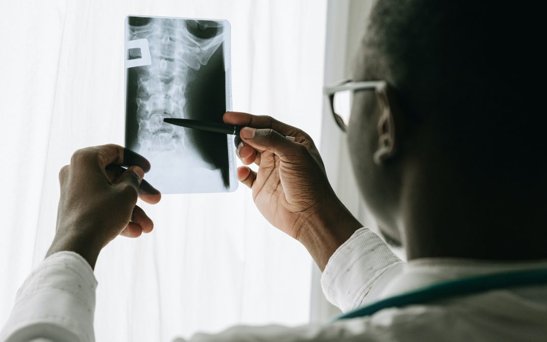 FDA Guidance on X-Ray Devices and IEC Standards