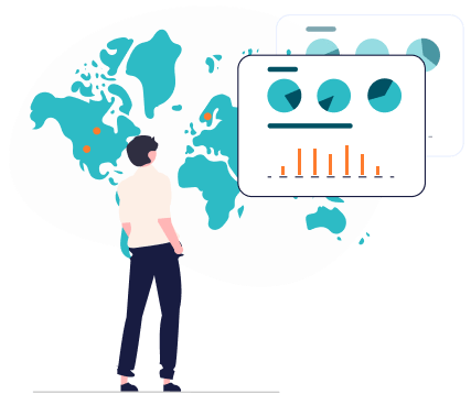 Person Tracking Regulatory Submissions Progress | RegDesk