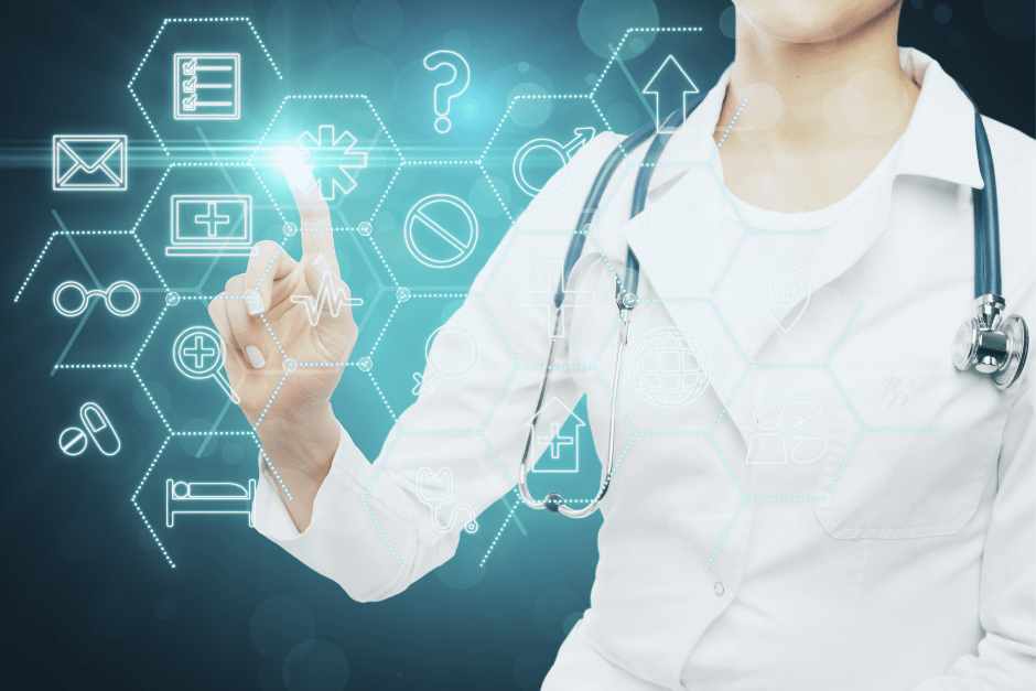 FDA on PCCP (Changes to a PCCP, Description of Modifications)