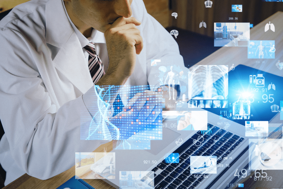 2 IMDRF Guidance on Cybersecurity for Legacy Medical Devices TPLC Stages 1, 2
