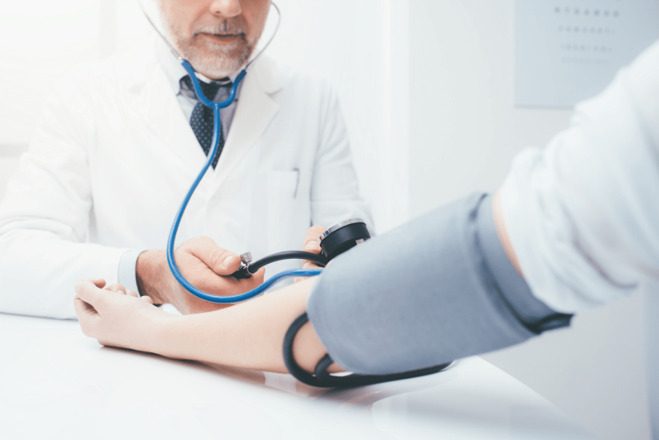 2 SAHPRA Guidance on MDIVD Classification Non-Invasive Medical Devices