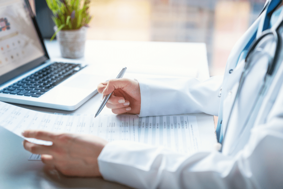 2 Swissmedic Guidance on IVD Performance Trials Surveillance and Reporting