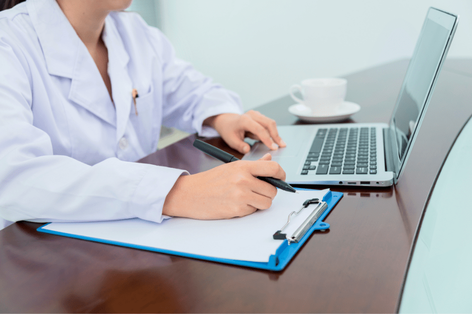 2 Swissmedic Guidance on IVD Performance Trials_ Modifications