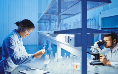 FDA on monitoring clinical investigations (special factors, centralized monitoring, blinding)1