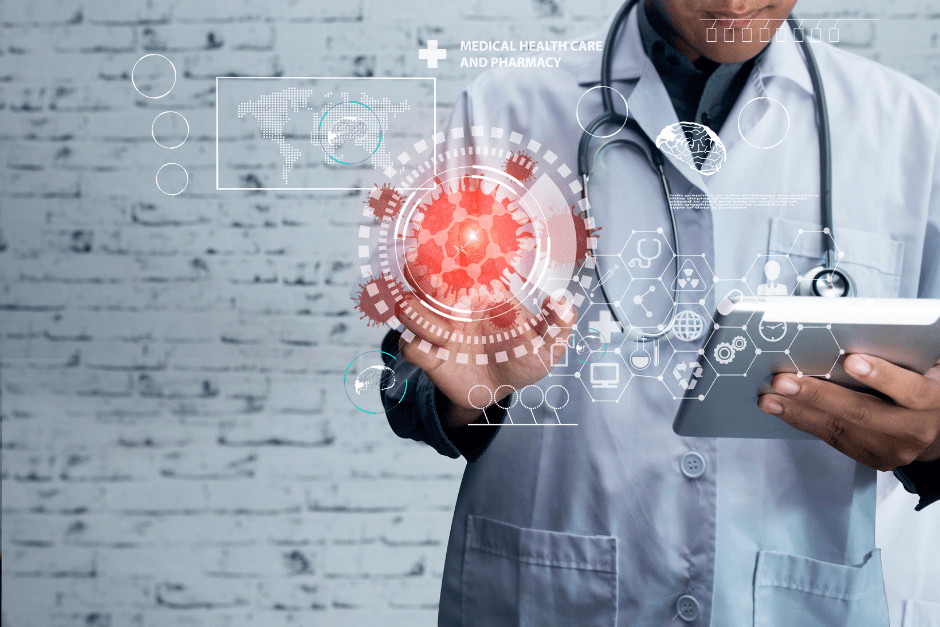 MHRA Roadmap on SaMD Change Programme: AIaMD