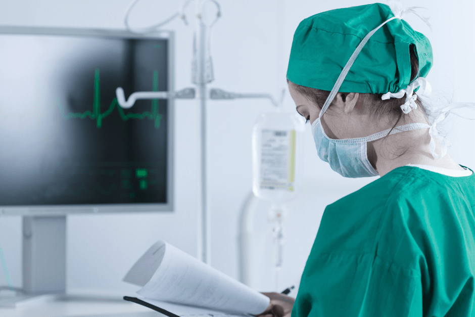 2 IMDRF Guidance on Cybersecurity for Legacy Medical Devices_ Design Development Stage