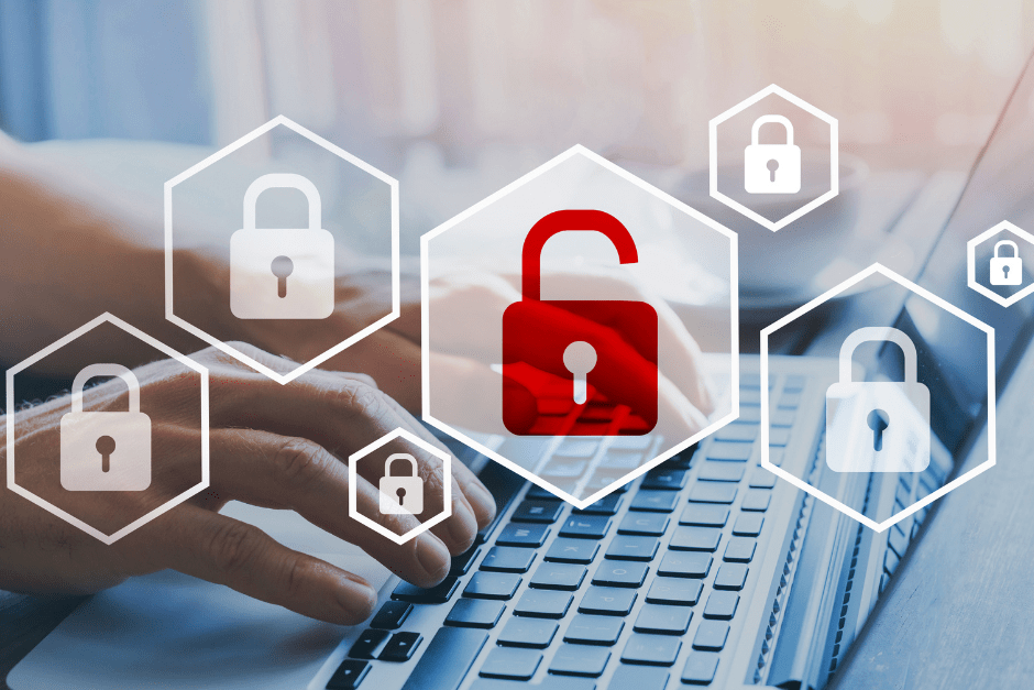 2 IMDRF Guidance on Cybersecurity for Legacy Medical Devices_ Limited Support