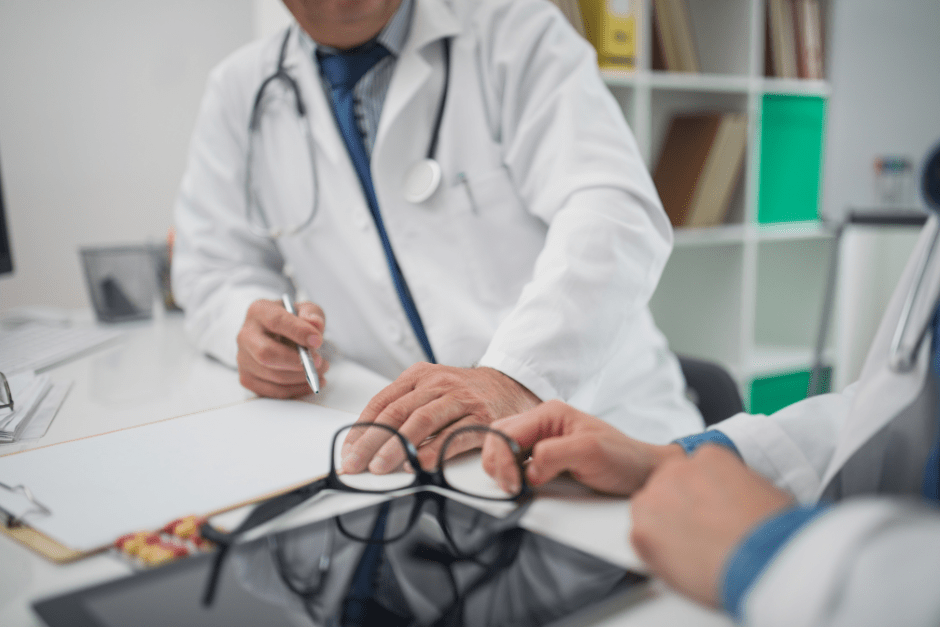 2 SAHPRA Guidance on MD_IVD Classification_ Invasive Medical Devices