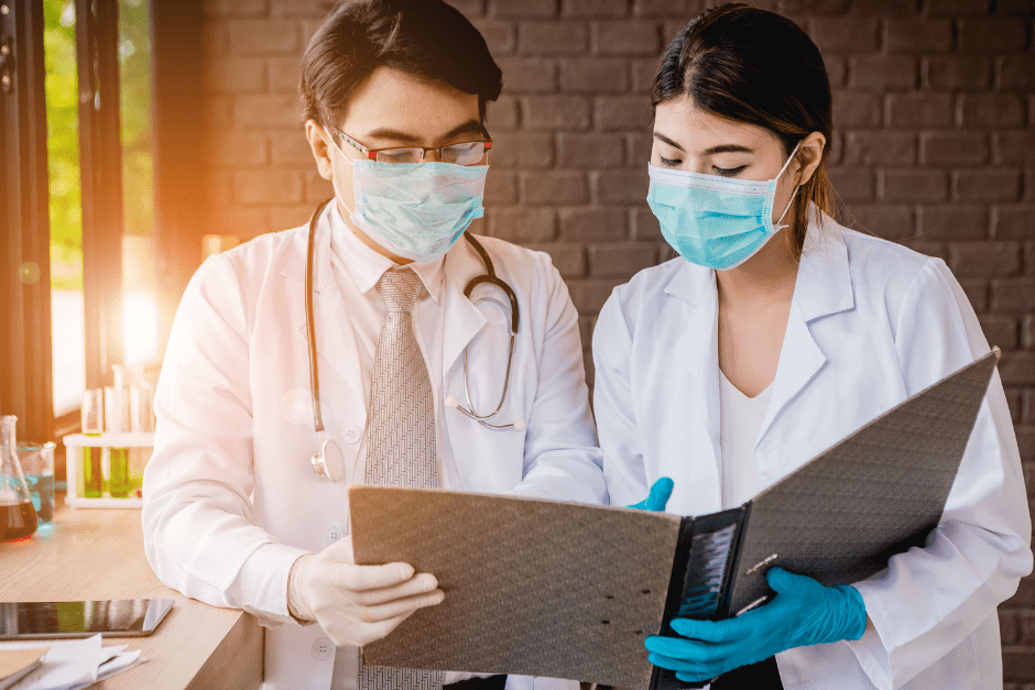 2 TGA Updated Guidance on Regulation of Software-Based Medical Devices_ Overview