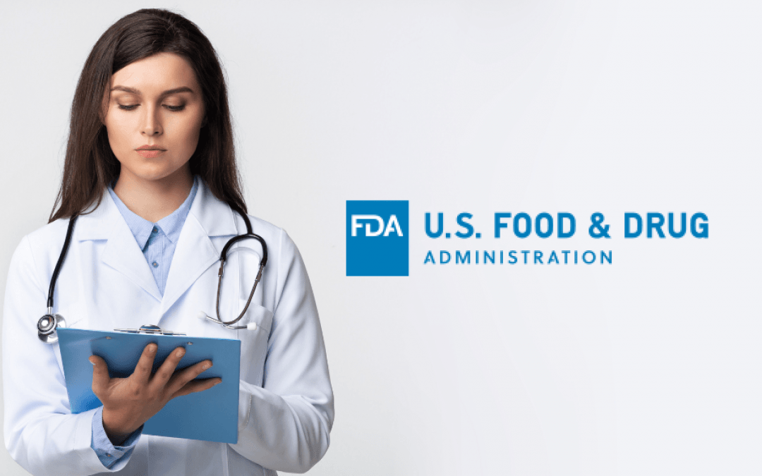 FDA on Q-Submission Program (additional overview and general considerations)