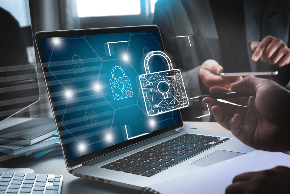 2 IMDRF Guidance on Cybersecurity for Legacy Medical Devices_ Support Stage - Risk Management