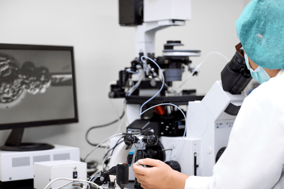 2 SAHPRA Guidance on MD_IVD Classification_ IVD Rules in Detail