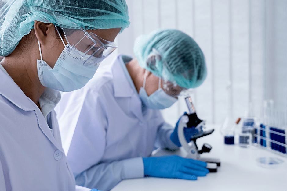 2 Swissmedic Guidance on IVD Performance Trials_ Serious Adverse Events and Annual Reporting