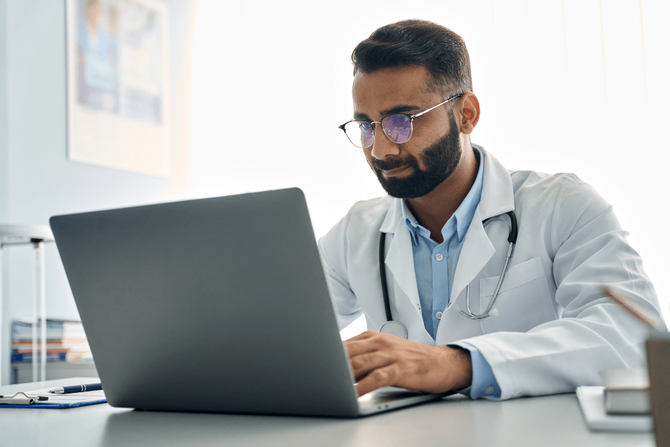 2 Swissmedic Guidance on IVD Performance Trials_ Specific Aspects