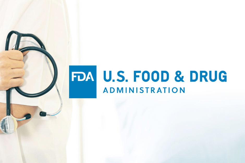FDA on MDDT (proposal phase)
